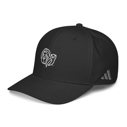 Lion+Owl Adidas Performance Cap