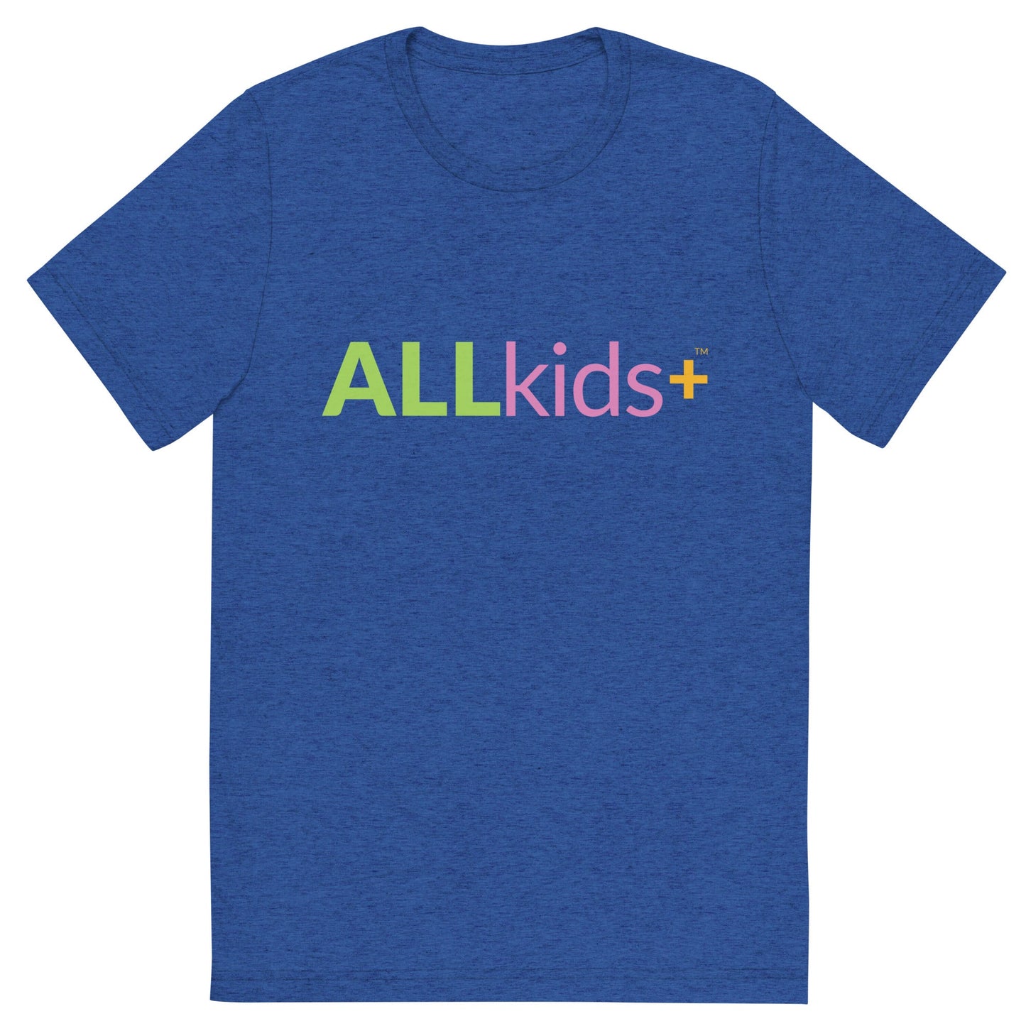 ALLkids+ T-Shirt