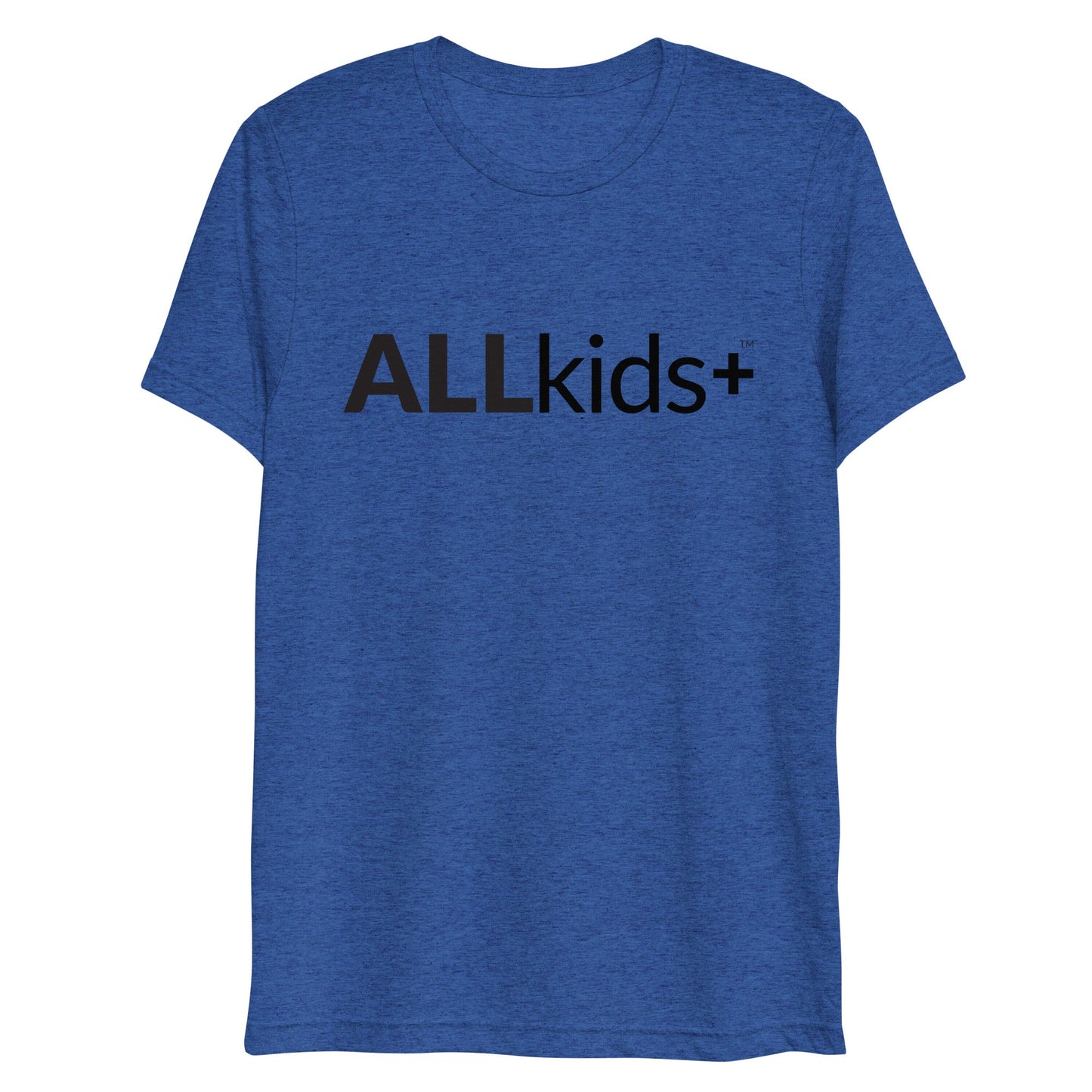 ALLkids+ T-shirt