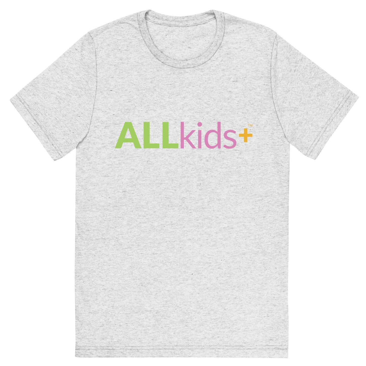 ALLkids+ T-Shirt